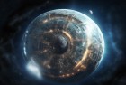 戴森球计划：科幻建造中的文明挑战与能源梦想帝国