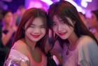 和平精英情侣赛：激情挑战中的甜蜜对决