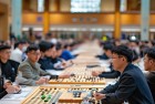 围棋新定式：悠然自得解开谜团，挑战与我们一起领略围棋文化之美