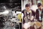 地铁跑酷线上赛：挑战速度极限，体验激情对决