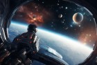 探索文明太空：欢乐加倍，拳拳到肉的征途体验