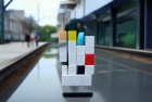跳一跳达人挑战之旅：从街头小白到指尖惊喜