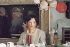 合成大西瓜：指尖挑战，趣味横街欢乐多