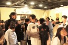 江南百景图》中的古风韵味