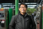 三少意外发现油费bug，节省28万油费惊喜之旅