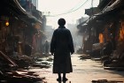 韩国旅游业受疫情影响重创，探路回暖之路