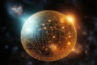 戴森球计划：科幻建造梦想，挑战与文明探险