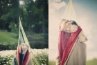 神庙逃亡团队赛：激情挑战与团队精神的精彩体验
