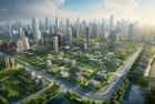 模拟城市建造：梦想家园的蓝图绘制与未来挑战