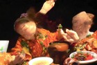 球球大作战积分赛：挑战体验，激情竞技盛典