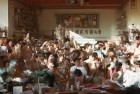 帝国时代象棋元素：挑战与智慧在电子游戏中的再现与体验