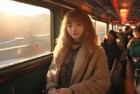 奇迹暖暖浪漫之旅：惊喜梦想，街头体验