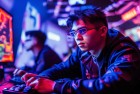 和平精英淘汰赛：激情经典，梦想战场