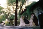 汤姆猫跑酷情侣赛：挑战激情，共赴健康生活之旅