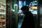 韩公调拟逮捕尹锡悦：韩国政局巨变引发热议