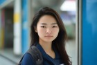 傅园慧正式入职浙大：泳坛英雄的学术追梦之旅