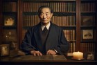 王正国院士逝世：科学贡献与挑战传承