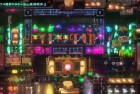 像素射击道具接力赛：激情体验，挑战无限，惊喜连连