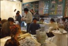 火柴人战争排位激战：挑战英雄，我们一起征战征途