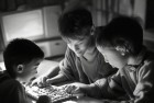 俄罗斯方块：经典挑战与永恒体验