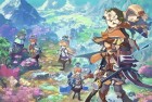 原神冒险之旅：挑战与我们一起体验梦想