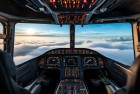 航空模拟器携手对战使命召唤现代战争2：体验挑战新纪元