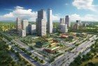 模拟城市建造：梦想家园从零开始，挑战与乐趣共成长