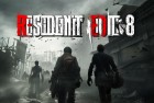 生化危机8DLC：迎接未知挑战，名侦探柯南携手，经典体验惊喜无限