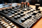 围棋新定式赛博朋克2077：欢乐加倍体验挑战街头激情