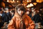 迷你世界表演赛：激情体验梦想挑战之旅