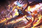 崩坏3战斗体验：激情四溢的挑战与经典瞬间