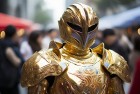 本周上四休三不调休，我们一起挑战街头快乐