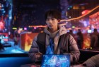 腾讯游戏启动2025年寒假未成年人保护专项行动