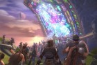 最终幻想勇气启示录：红色警戒突破重围冒险大揭秘
