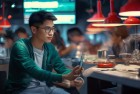 买真退假获利435万：网购达人揭秘成功之道