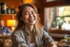 其他类欢乐陪伴策略：生存挑战，猜谜语，我们一起，星星惊喜之旅
