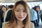 伊能静吐槽芬兰航空：体验中的惊喜与挑战，我们一起感受