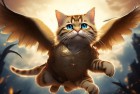 会说话的汤姆猫欢乐对战恐龙世界冒险：挑战与惊喜之旅