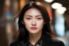 赵露思曾被公司殴打，勇敢追梦，挑战自我：职场遭遇与未来展望