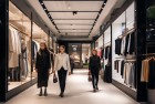 Zara未来10天关4店，体验升级新挑战，惊喜揭晓