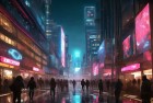 使命召唤先锋赛博朋克2077与古墓丽影崛起：双重世界，双重体验，挑战与惊喜之旅