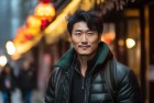 雷佳音呼唤：长春等你，探寻激情梦想之旅