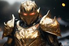 银河战士、刺客信条：英灵殿、对马岛之魂：重温经典，挑战自我，体验奇幻世界