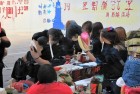 经典贪吃蛇：童年回忆中的挑战与成长体验