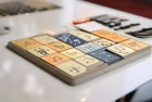 2048数字游戏：挑战之旅，一起体验数字惊喜