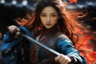 特朗普上任在即，“三把火”政策点燃美国未来走向期待