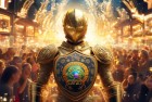 专家辟谣“致晕毒株”：我们一起挑战谣言，科学防病