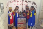 王者荣耀表演赛：英雄对决，激情挑战回顾
