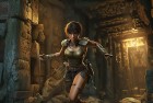 古墓奇兵周年纪念版、刺客信条英灵殿、生化危机周年纪念版大盘点：经典重燃，重温经典之旅