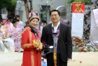 成语接龙：一起探索传统智慧的快乐之旅